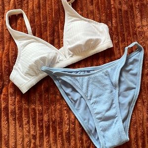 Target bikini